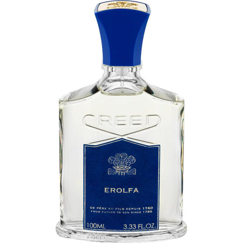 Creed Erolfa Eau De Parfum Spray