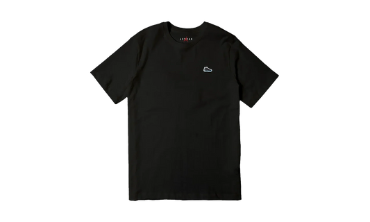 Jordan Brand AJ11 T-Shirt "Black" IM6513 010