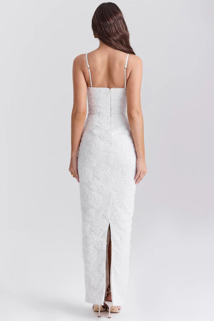 Liana Maxi Dress