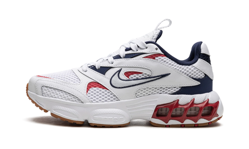 WMNS Air Fire "USA" CW3876 107