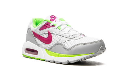 AIR MAX CORRELATE MNS WMNS 511417 163