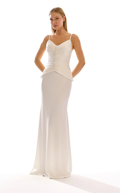 Hot Contact 5293 Dress
