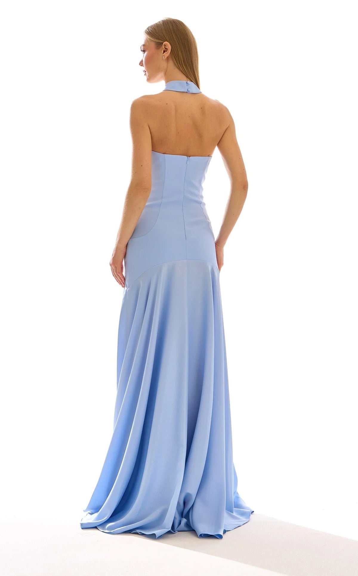 Hot Contact 5335 Dress
