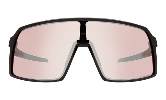 Sutro Sunglasses "Polished Black / PRIZM Snow Black" OO9406 20
