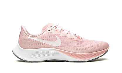 AIR ZOOM PEGASUS 37 MNS WMNS DH0129 600