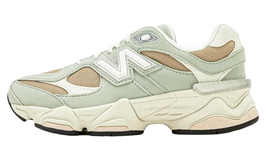 9060 GS "Stoneware" G90604BR