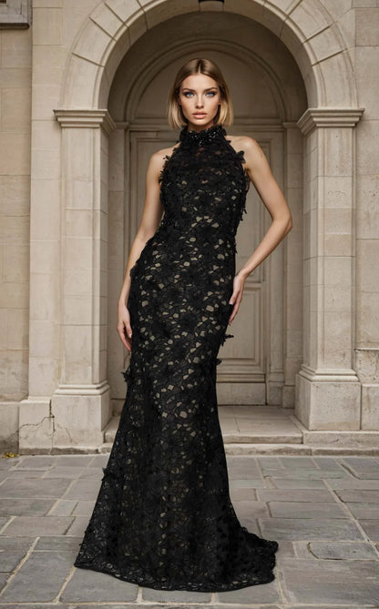 Janique 268008 Dress
