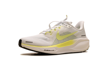 Air Zoom Pegasus 41 WMNS "Summit White Bright Crimson" FD2723 106