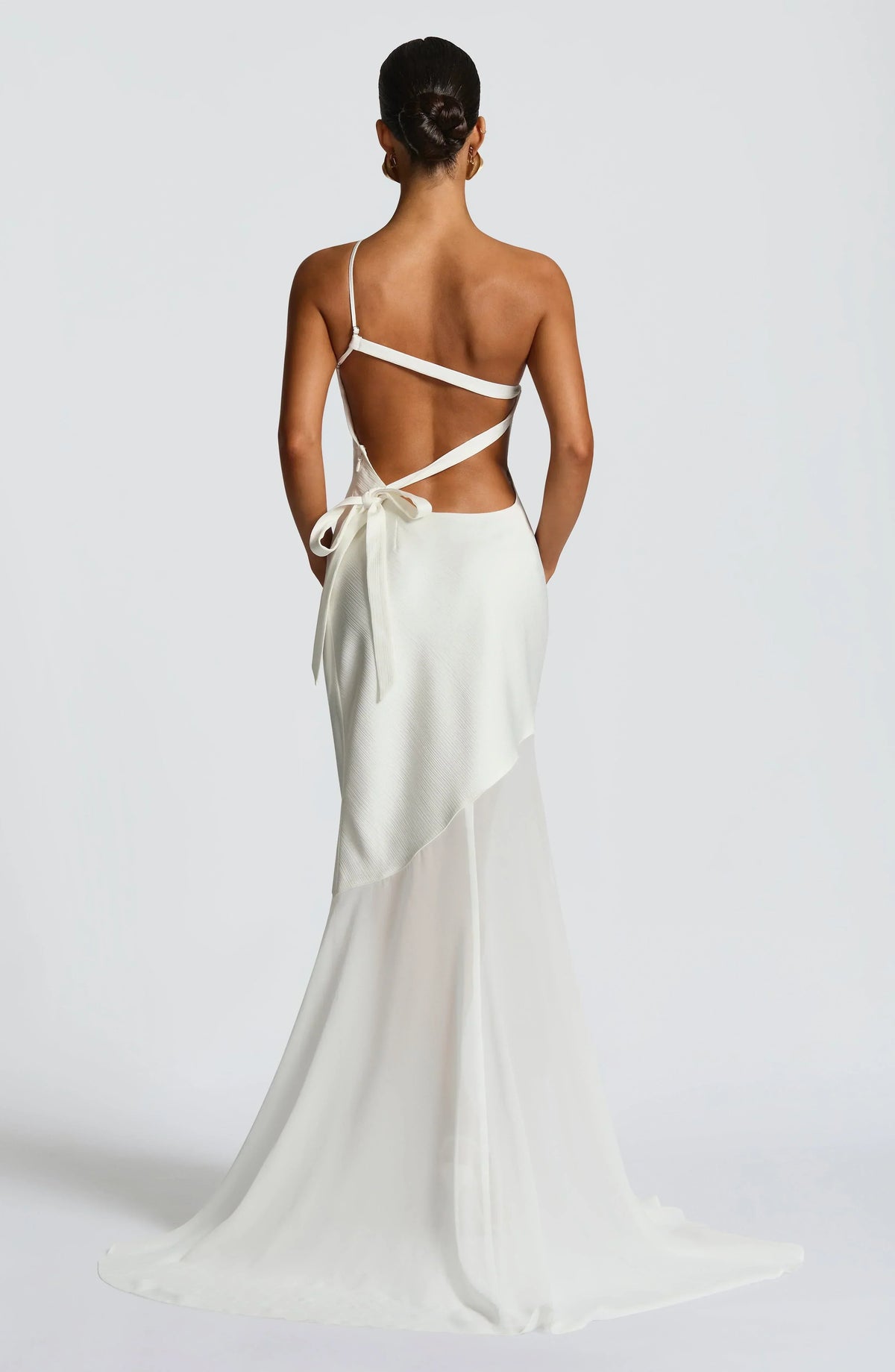 Liora | Fable Maxi Gown