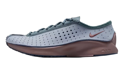 Air Superfly WMNS "Ashen Slate" HQ7955 401