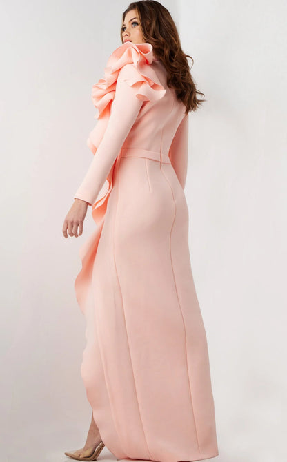 Jovani 26126BG Dress