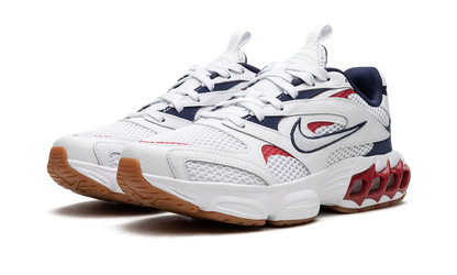 WMNS Air Fire "USA" CW3876 107