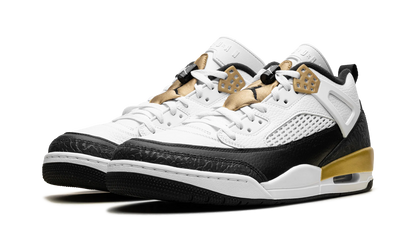 Jordan Spizike Low "DMP" FQ1759 108
