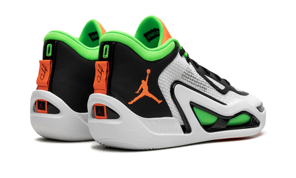 JORDAN TATUM 1 PF "Home Team" DZ3330 108