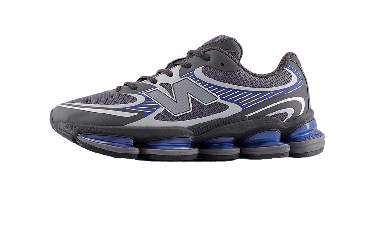 New Balance 2000 "Faded Blue / Blue Bird" U200015V