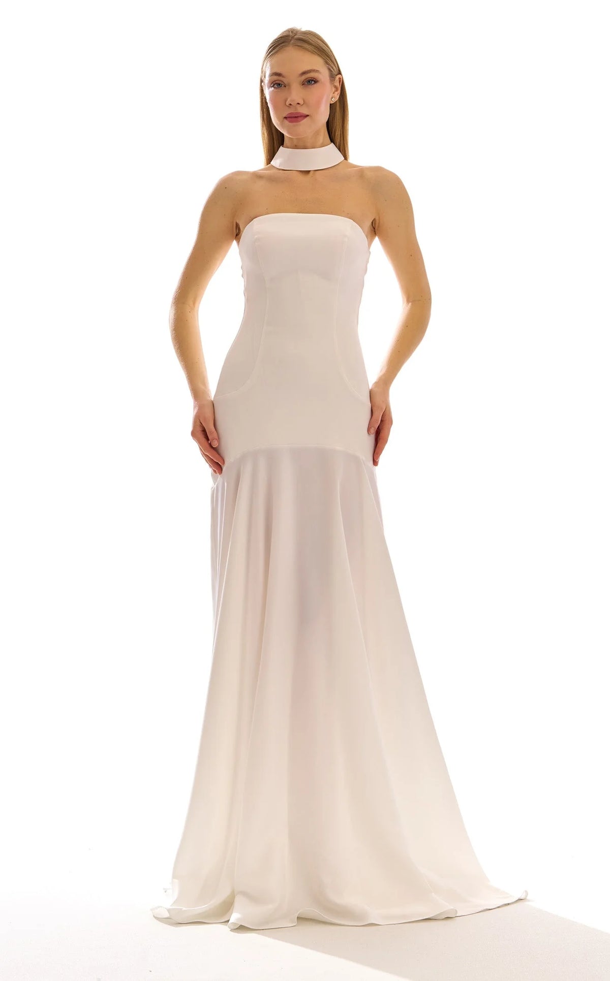Hot Contact 5335 Dress