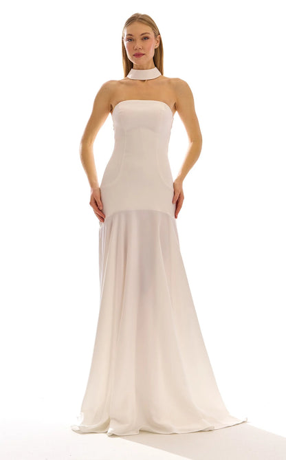 Hot Contact 5335 Dress