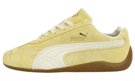 Speedcat Faded "Dazzling Yellow Pale Lemon" 403688 07