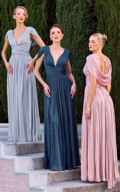 Ladivine CD413 Dress