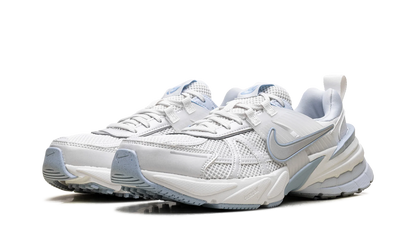 V2K Run WMNS "Platinum Tint Summit White Light Smoke Grey" FD0736 009
