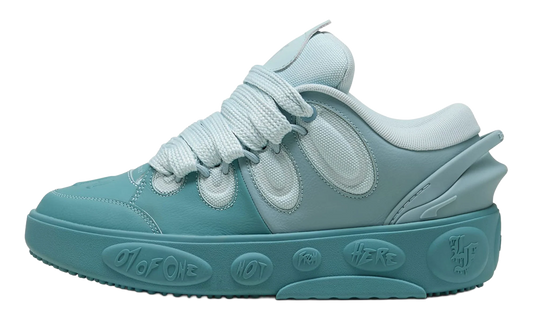 LaMelo Ball LaFrancé "Icey" 312979 01