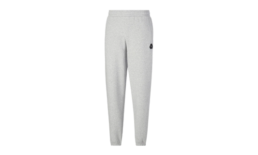 Rudagon Sweatpants "Light Gray Heather" 623613 04