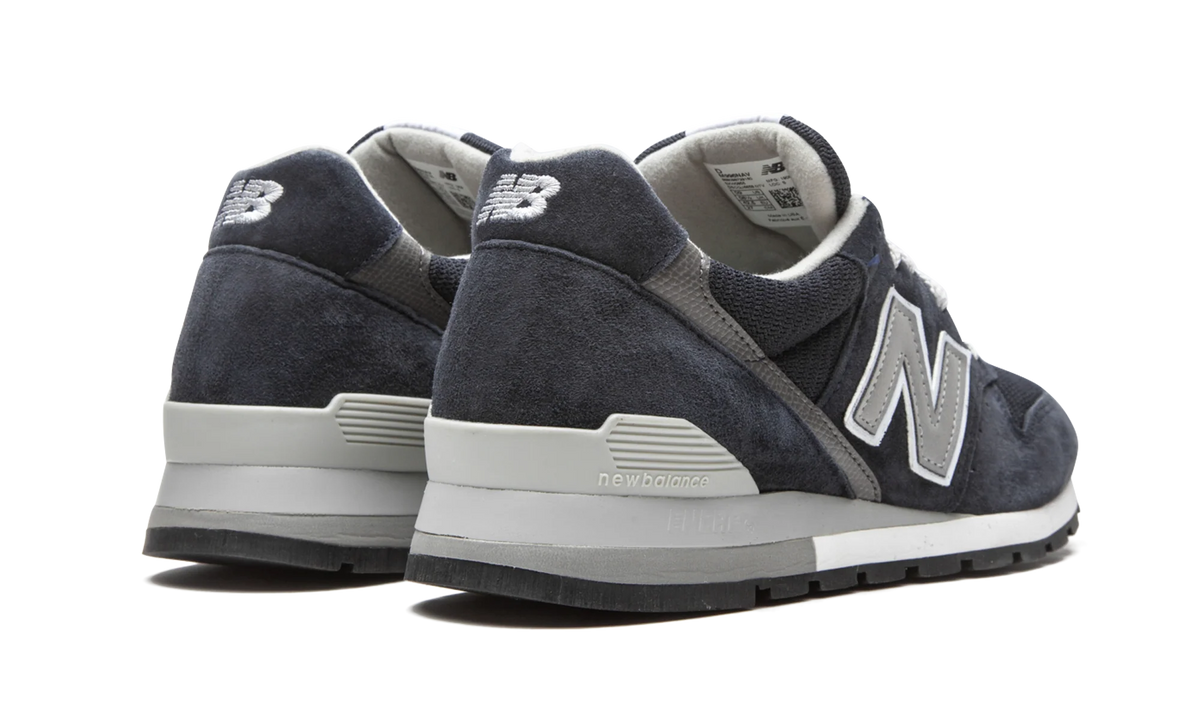 M996 "Navy" M996NAV