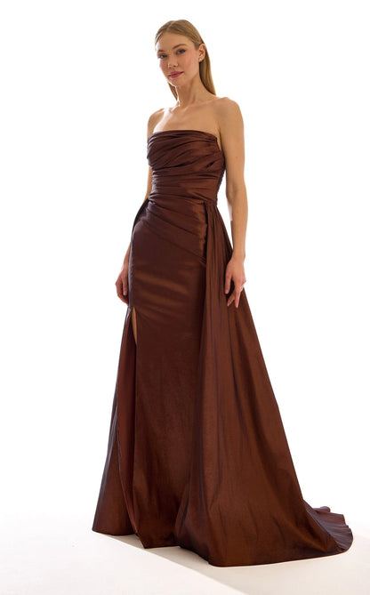 Hot Contact 5338 Dress