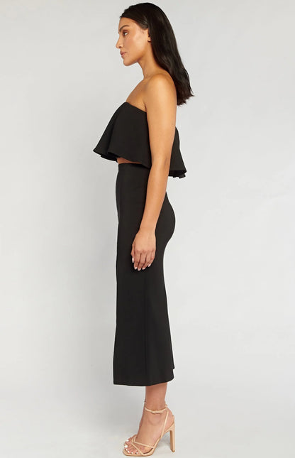 Kenna Set - Black