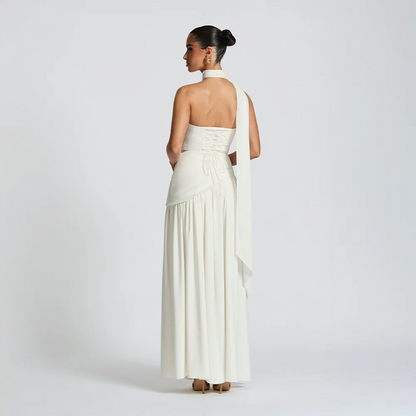 Aliya | Maxi Dress