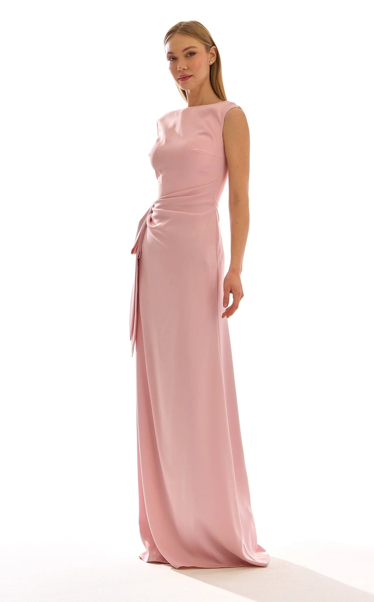 Hot Contact 5323 Dress