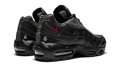 Air Max 95 NRG "Jacket Pack" AT6146 001