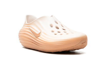 ReactX Rejuven8 WMNS "Apricot Agate" HV5062 802