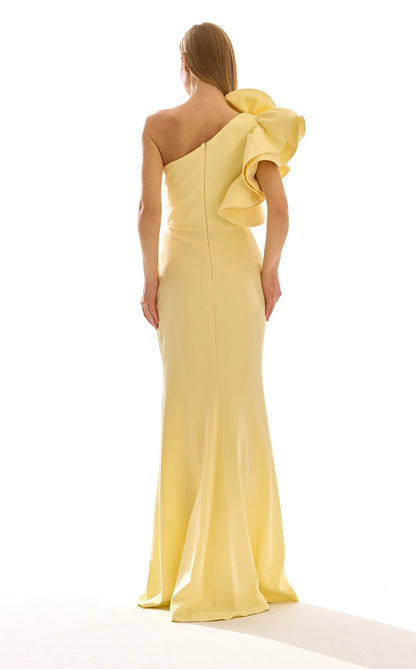 Hot Contact 5253 Dress