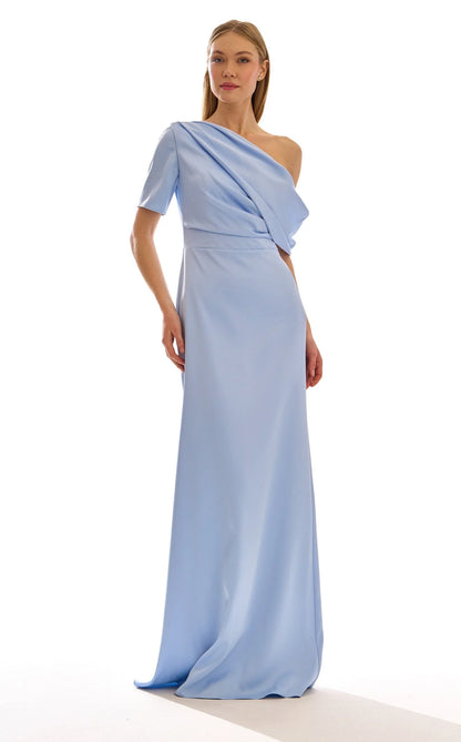 Hot Contact 5321 Dress