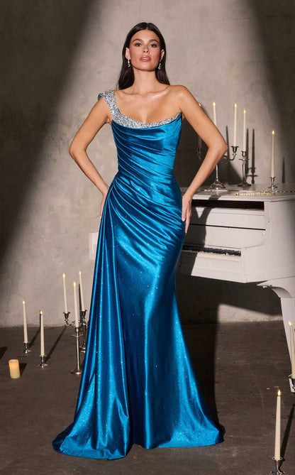 Ladivine CD420 Dress