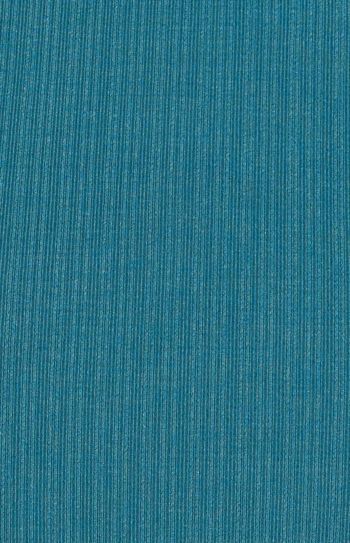 Aubree Halter Dress - Blue
