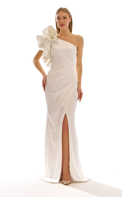Hot Contact 5253 Dress