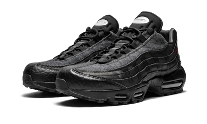 Air Max 95 NRG "Jacket Pack" AT6146 001