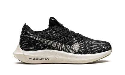 PEGASUS TURBO NEXT NATURE WMNS "Black Sail" DM3414 001
