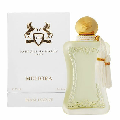 Parfums De Marly Meliora Eau De Parfum Spray