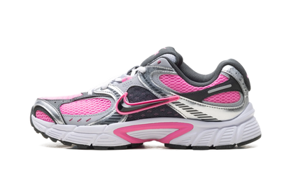 V5 RNR WMNS "Pink Spell Anthracite" HQ7901 601