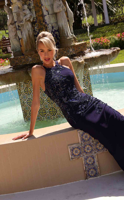 Primavera Couture 13180 Dress