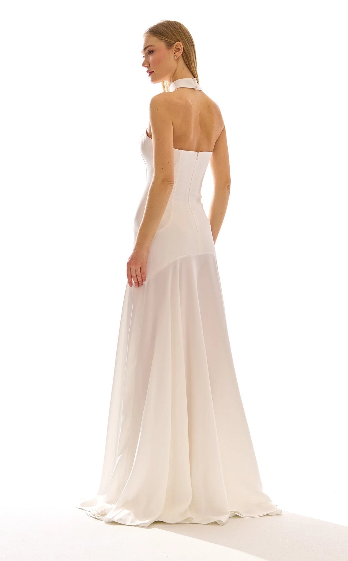 Hot Contact 5335 Dress