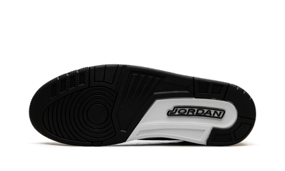 Jordan Spizike Low "DMP" FQ1759 108