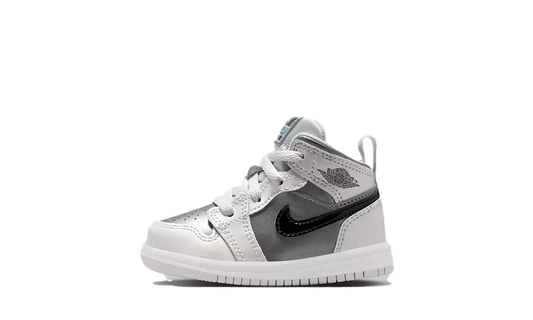 Jordan 1 Mid SE TD "Inspired by the Greatest" HV4730 014