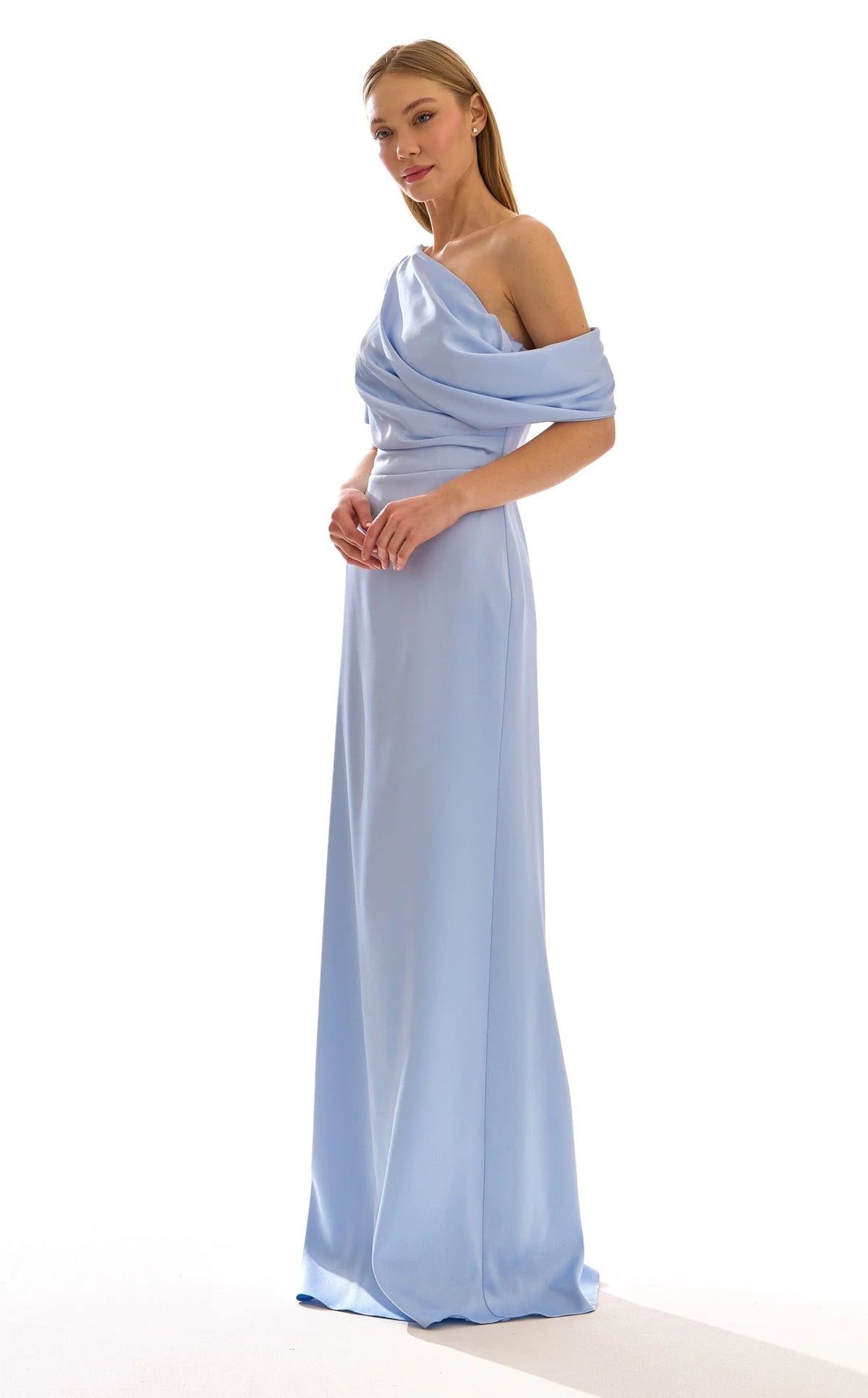 Hot Contact 5321 Dress