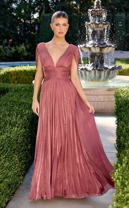 Ladivine CD413 Dress