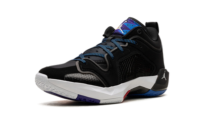 Air Jordan XXXVII Low "Nothing But Net" DQ4122 061