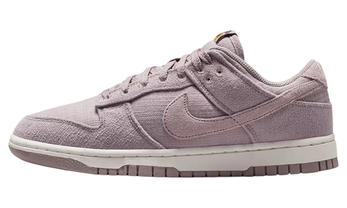 Nike Dunk Low WMNS "Now Accepting All Flowers" IQ0386 226